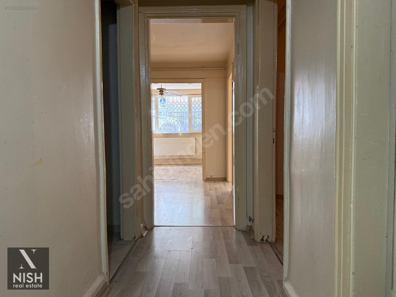 Şişli Merkez Mh Satılık Yarı Bodrum Daire — fotoğraf 13