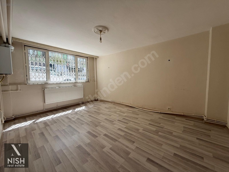 Şişli Merkez Mh Satılık Yarı Bodrum Daire — fotoğraf 14