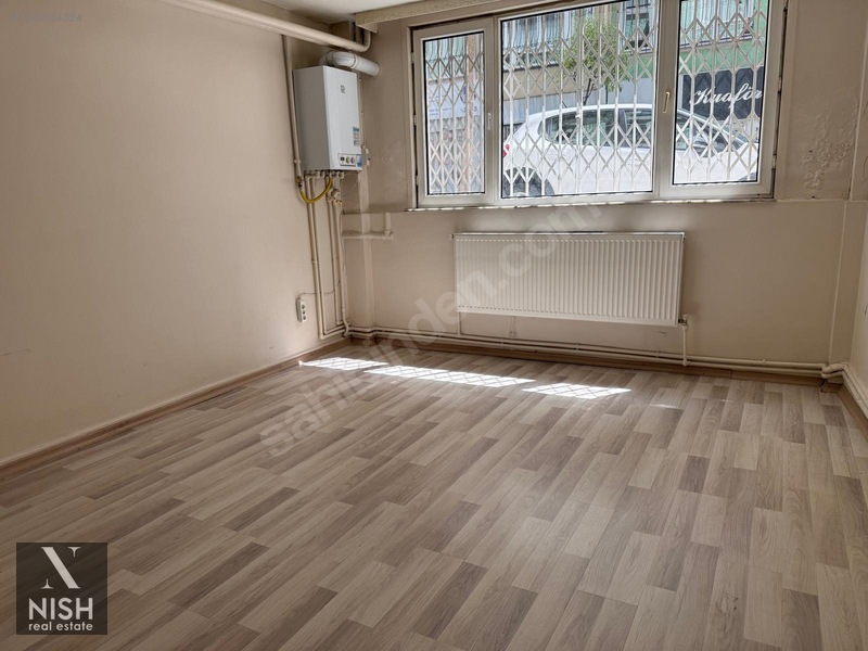 Şişli Merkez Mh Satılık Yarı Bodrum Daire — fotoğraf 15