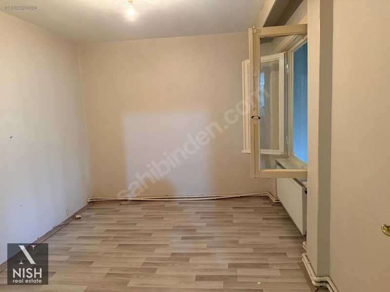 Şişli Merkez Mh Satılık Yarı Bodrum Daire — fotoğraf 16