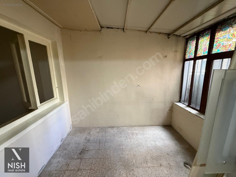 Şişli Merkez Mh Satılık Yarı Bodrum Daire — fotoğraf 20