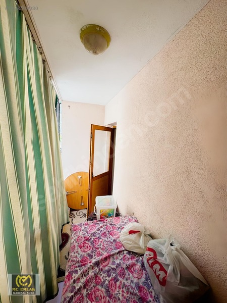 Mç Emlak'tan Pınar Başı Mah.'nde 3+1 Satılık Daire — fotoğraf 30