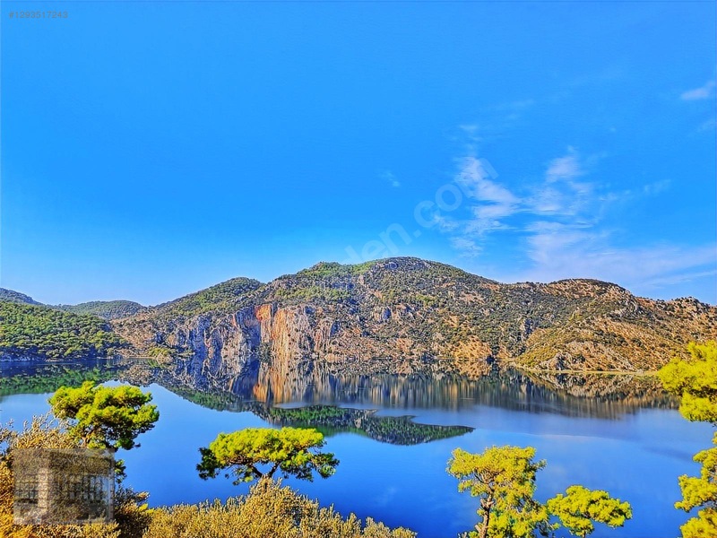 Golf Emlak'tan Satılık Seyfettin İnce Cad. Üzeri 120 M2 Dükkan — fotoğraf 29