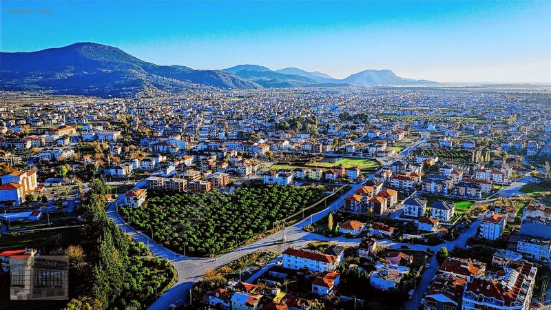 Golf Emlak'tan Satılık Seyfettin İnce Cad. Üzeri 120 M2 Dükkan — fotoğraf 33