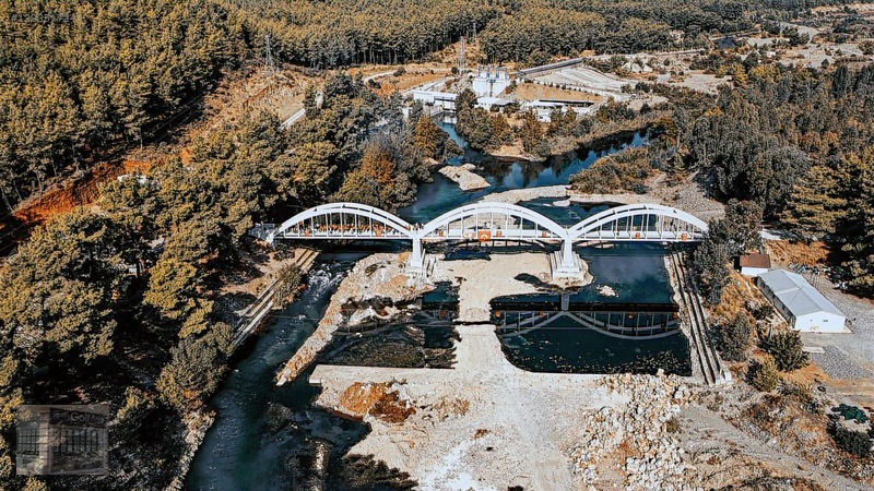 Golf Emlak'tan Satılık Seyfettin İnce Cad. Üzeri 120 M2 Dükkan — fotoğraf 35