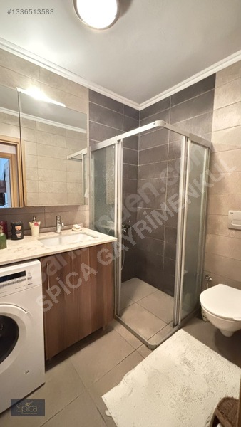 Mithatpaşa Mahallesi Kapalı Otoparklı 3+1 Satılık Daire — fotoğraf 19