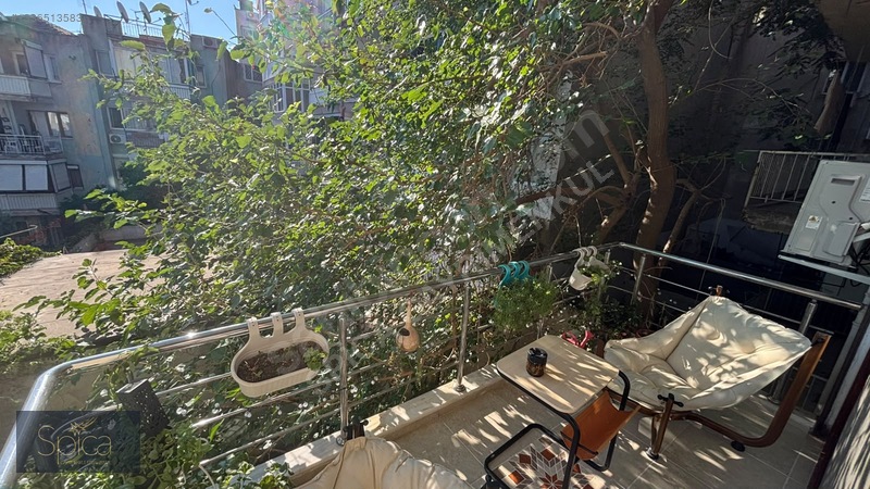 Mithatpaşa Mahallesi Kapalı Otoparklı 3+1 Satılık Daire — fotoğraf 21