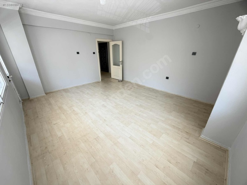 Batıkent'Te Kiralık Bağımsız Mutfak 2+1 Daire