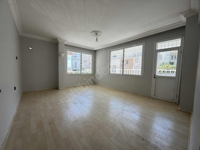 Batıkent'te Kiralık Bağımsız Mutfak 2+1 Daire — fotoğraf 2