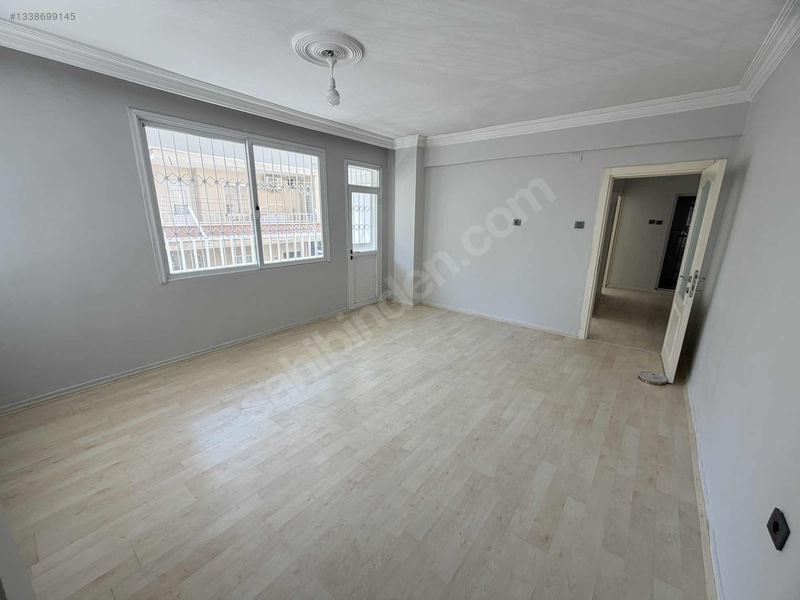 Batıkent'te Kiralık Bağımsız Mutfak 2+1 Daire — fotoğraf 3