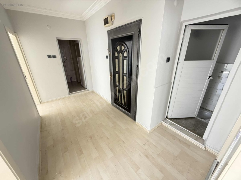 Batıkent'te Kiralık Bağımsız Mutfak 2+1 Daire — fotoğraf 4