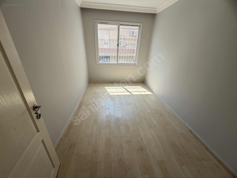 Batıkent'te Kiralık Bağımsız Mutfak 2+1 Daire — fotoğraf 5