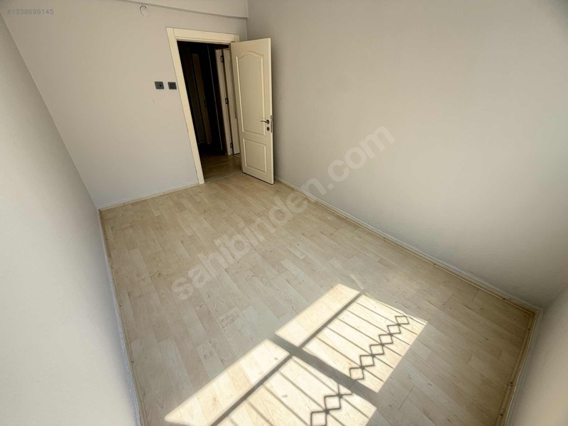 Batıkent'te Kiralık Bağımsız Mutfak 2+1 Daire — fotoğraf 6