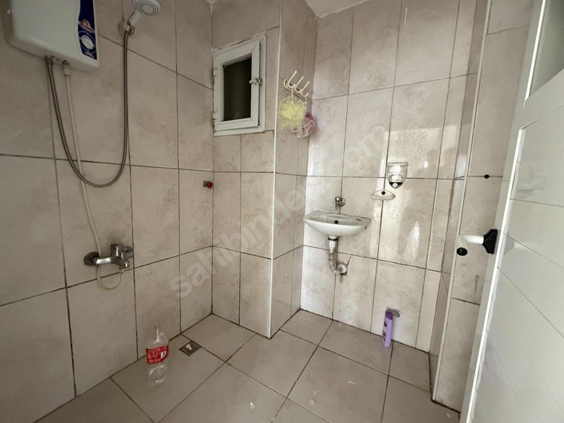 Batıkent'te Kiralık Bağımsız Mutfak 2+1 Daire — fotoğraf 7