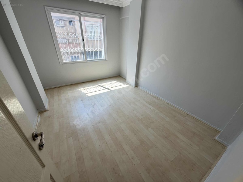 Batıkent'te Kiralık Bağımsız Mutfak 2+1 Daire — fotoğraf 8