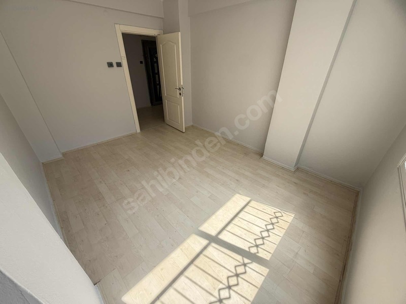 Batıkent'te Kiralık Bağımsız Mutfak 2+1 Daire — fotoğraf 9