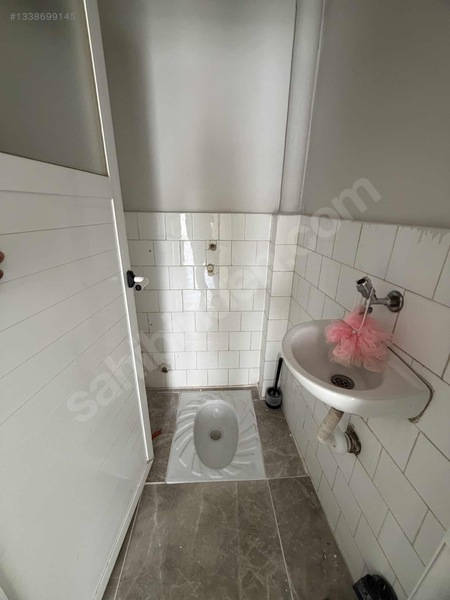 Batıkent'te Kiralık Bağımsız Mutfak 2+1 Daire — fotoğraf 10