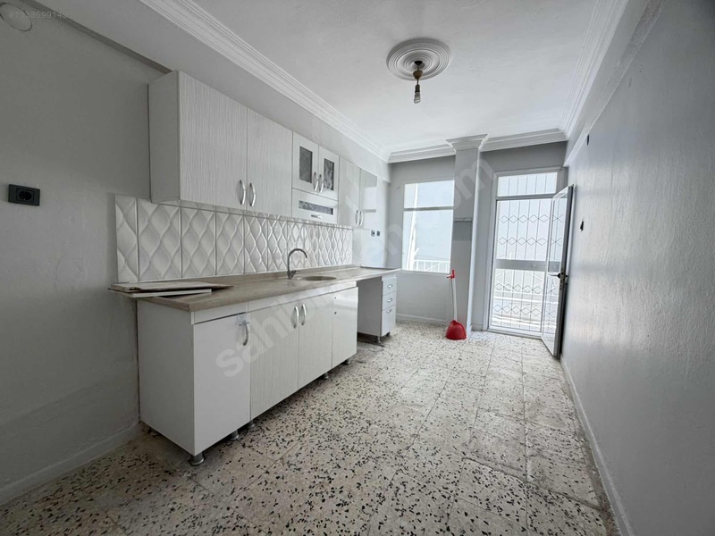Batıkent'te Kiralık Bağımsız Mutfak 2+1 Daire — fotoğraf 11
