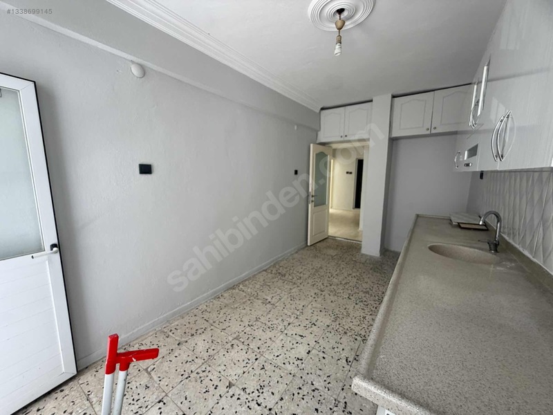 Batıkent'te Kiralık Bağımsız Mutfak 2+1 Daire — fotoğraf 13