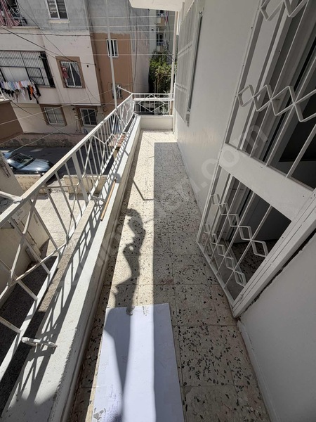 Batıkent'te Kiralık Bağımsız Mutfak 2+1 Daire — fotoğraf 14