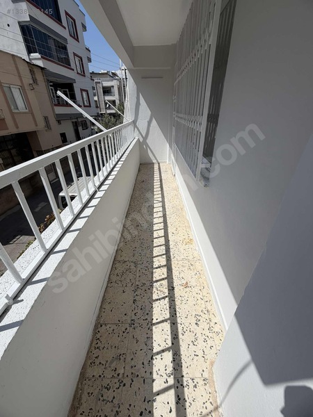 Batıkent'te Kiralık Bağımsız Mutfak 2+1 Daire — fotoğraf 15