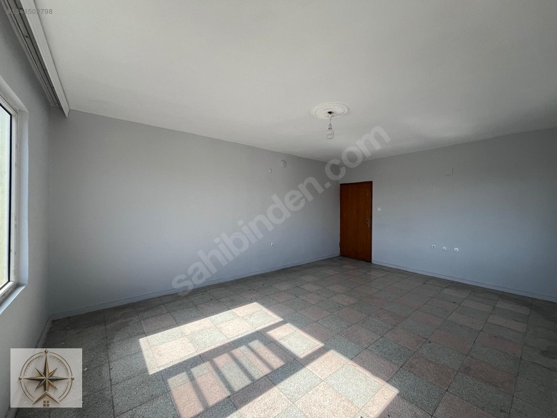 Erdemli Merkez Mahallesi Kiralık 2+1 Daire — fotoğraf 6