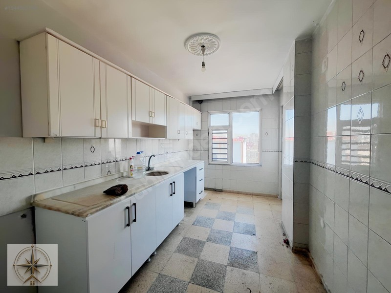 Erdemli Merkez Mahallesi Kiralık 2+1 Daire — fotoğraf 8
