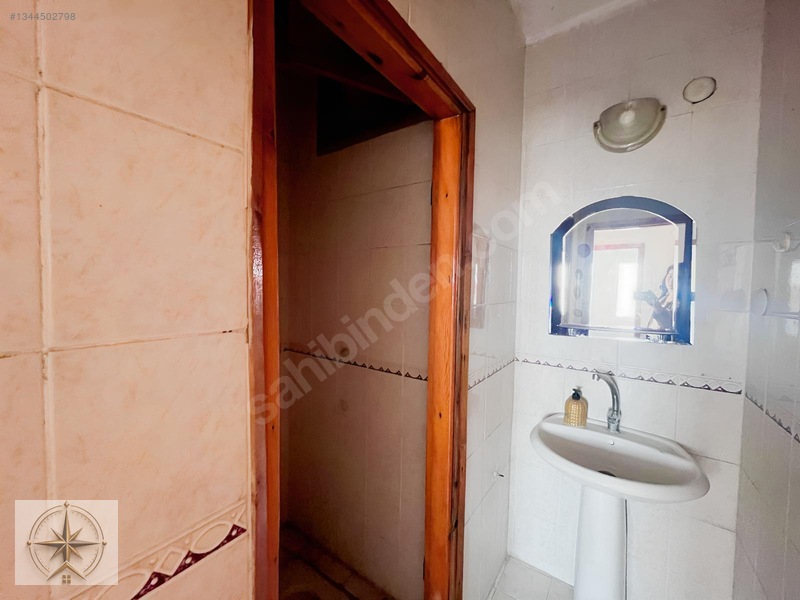 Erdemli Merkez Mahallesi Kiralık 2+1 Daire — fotoğraf 9