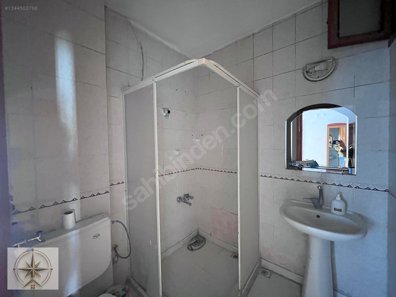 Erdemli Merkez Mahallesi Kiralık 2+1 Daire — fotoğraf 10