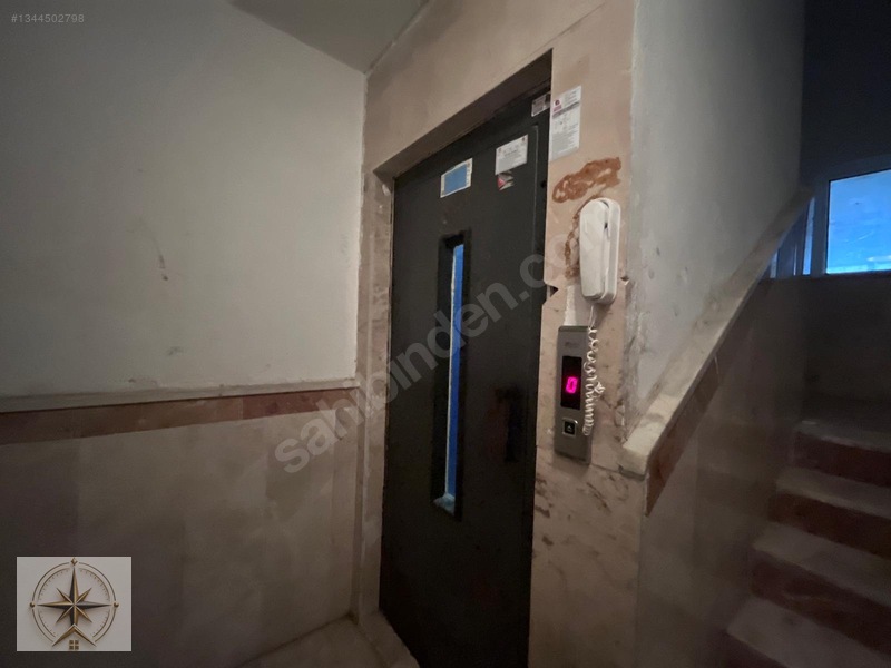 Erdemli Merkez Mahallesi Kiralık 2+1 Daire — fotoğraf 11