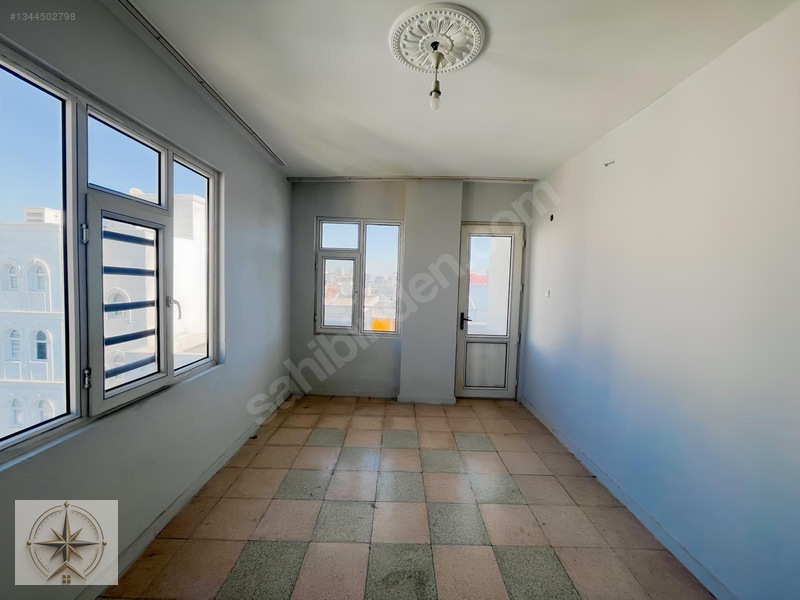 Erdemli Merkez Mahallesi Kiralık 2+1 Daire — fotoğraf 12