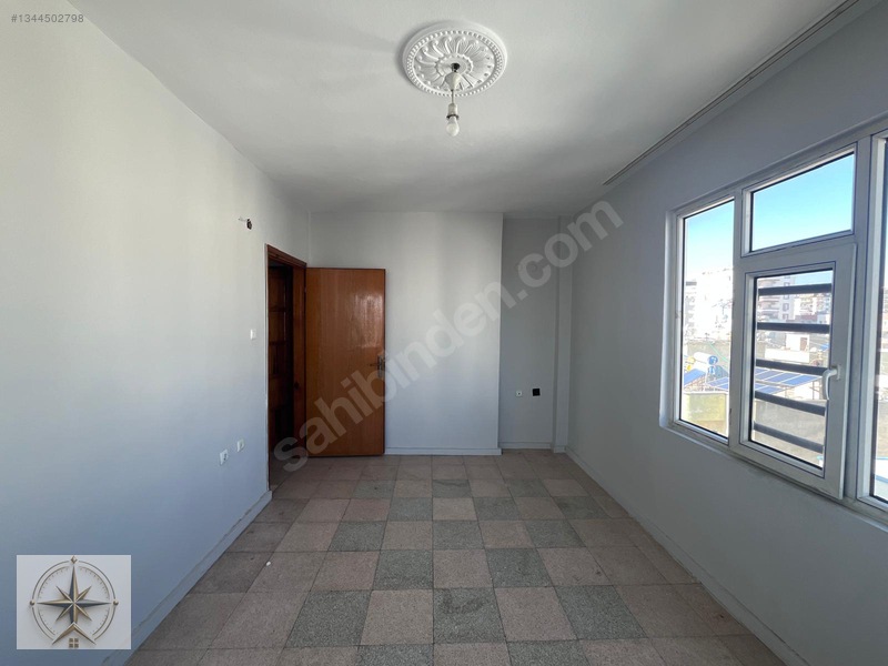 Erdemli Merkez Mahallesi Kiralık 2+1 Daire — fotoğraf 13