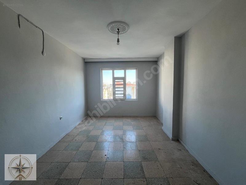 Erdemli Merkez Mahallesi Kiralık 2+1 Daire — fotoğraf 15