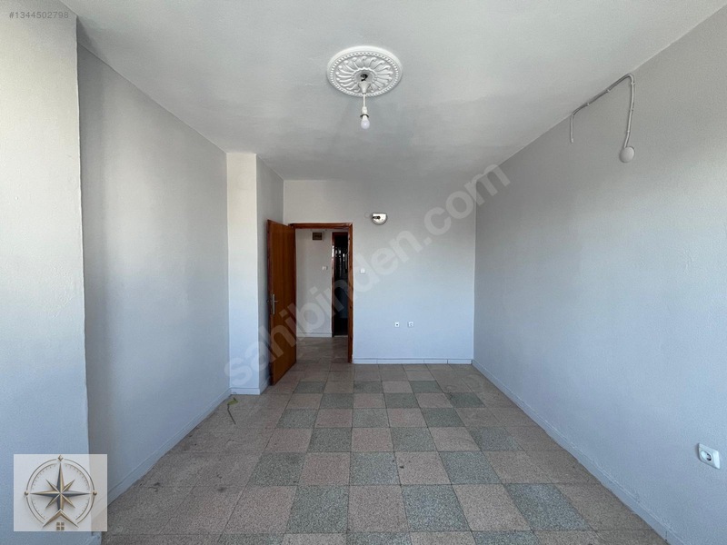 Erdemli Merkez Mahallesi Kiralık 2+1 Daire — fotoğraf 16