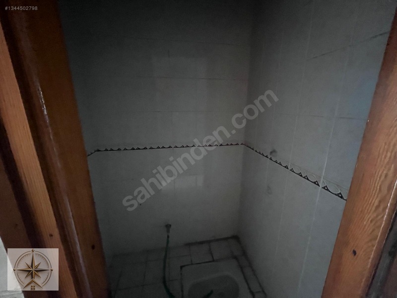 Erdemli Merkez Mahallesi Kiralık 2+1 Daire — fotoğraf 19