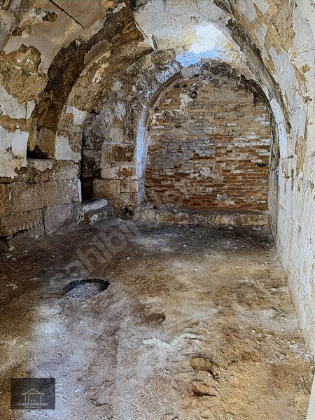 *avanos Gayrimenkul*avanos Eski Evleri Caddesinde 320 M2 Ev — fotoğraf 9