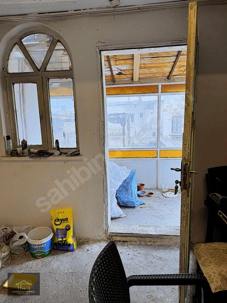 *avanos Gayrimenkul*avanos Eski Evleri Caddesinde 320 M2 Ev — fotoğraf 14