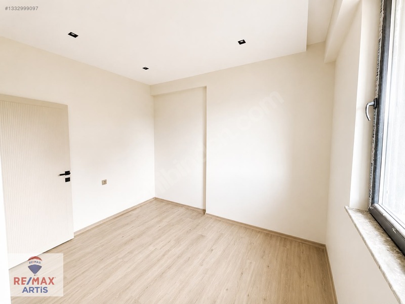 Remax Artis'den Dadaşkent'te Satılık 2+0 Daire — fotoğraf 4