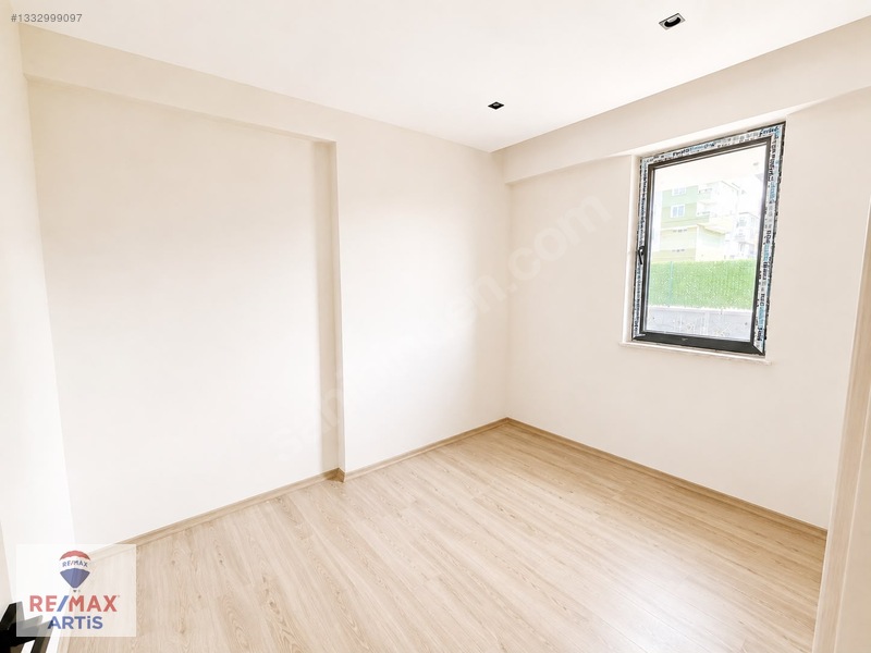 Remax Artis'den Dadaşkent'te Satılık 2+0 Daire — fotoğraf 5