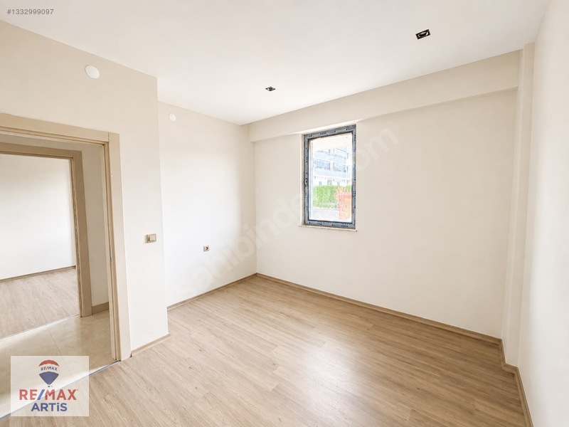 Remax Artis'den Dadaşkent'te Satılık 2+0 Daire — fotoğraf 6