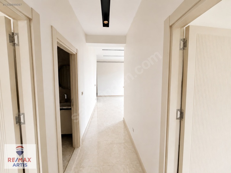 Remax Artis'den Dadaşkent'te Satılık 2+0 Daire — fotoğraf 7