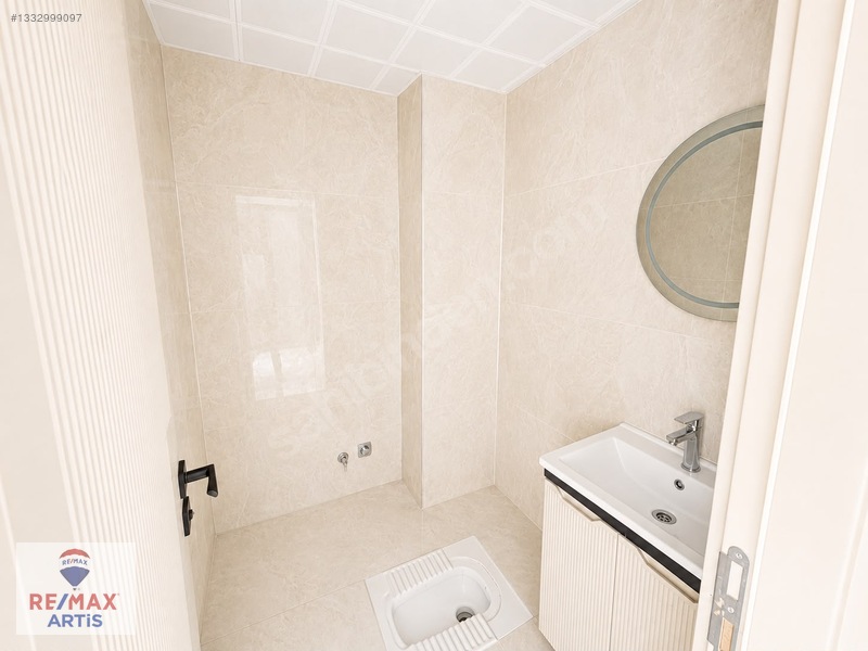 Remax Artis'den Dadaşkent'te Satılık 2+0 Daire — fotoğraf 9