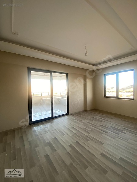 Kahvelipınar-yeni Yaşam Alanında Satılık 3+1 Sıfır Daire 180 M2 — fotoğraf 3