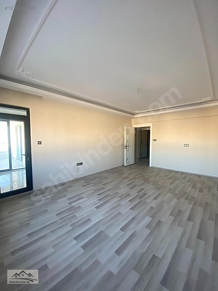 Kahvelipınar-yeni Yaşam Alanında Satılık 3+1 Sıfır Daire 180 M2 — fotoğraf 4