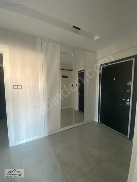 Kahvelipınar-yeni Yaşam Alanında Satılık 3+1 Sıfır Daire 180 M2 — fotoğraf 5