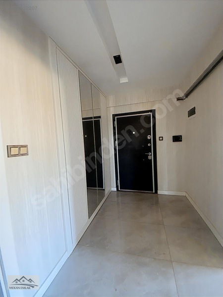 Kahvelipınar-yeni Yaşam Alanında Satılık 3+1 Sıfır Daire 180 M2 — fotoğraf 6