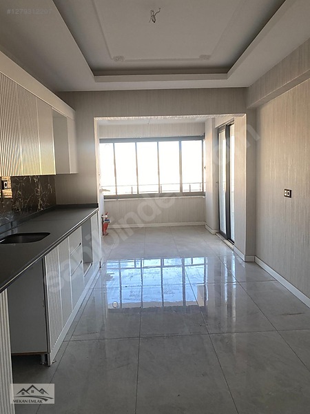 Kahvelipınar-yeni Yaşam Alanında Satılık 3+1 Sıfır Daire 180 M2 — fotoğraf 8