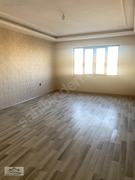 Kahvelipınar-yeni Yaşam Alanında Satılık 3+1 Sıfır Daire 180 M2 — fotoğraf 11