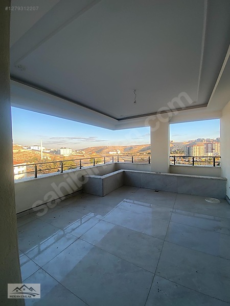 Kahvelipınar-yeni Yaşam Alanında Satılık 3+1 Sıfır Daire 180 M2 — fotoğraf 12