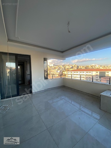 Kahvelipınar-yeni Yaşam Alanında Satılık 3+1 Sıfır Daire 180 M2 — fotoğraf 13
